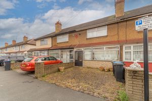 Photo 16- click for photo gallery